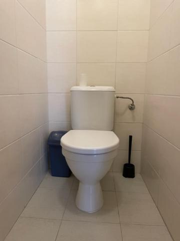 Mala Strana 1 Apartment Prag