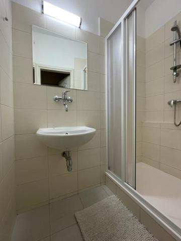 Mala Strana 1 Apartment Prag