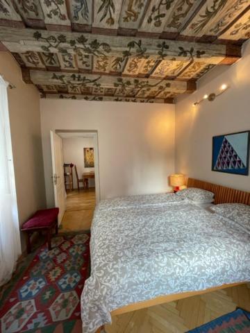 Mala Strana 1 Apartment Prag